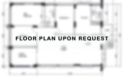 Blk 204 Punggol Field (Punggol), HDB 5 Rooms #572704521
